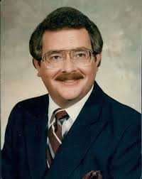 Obituary information for Rev. Dr. Eugene Lee Gladney Jr.