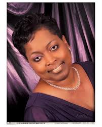 Michelle Harris Obituary September 14, 2022