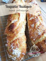 Epingle Sur Cuisine