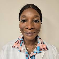 Walk In Clinic & Primary Care