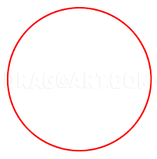 How To Draw Itachi Sharingan Step By Step Drawing Guide By Dawn Dragoart Com Gefällt 8.923 mal · 4 personen sprechen darüber. how to draw itachi sharingan step by