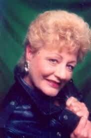 Emily Bowen Obituary