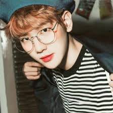 Rosa Madrigal (rosaleonrmadrigalolivas)