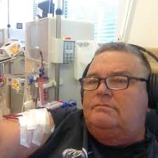 National Seating & Mobility