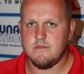 12th Vienna Open 2014