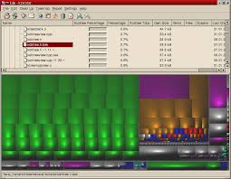 Résultat de recherche d'images pour "ubuntu disc manager"