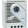 Frost protection roomthermostats from www.san-as.com
