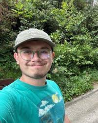 Family Hair, 4155 S Buffalo Dr, Ste 111, Las Vegas, NV 89147, US