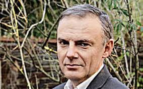 Éric Brunet. «On a tapé trop fort sur Sarkozy»