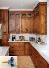 Dark Light Oak Maple Cherry Cabinetry And Replacement Solid Wood Kitchen Cabinet Doors Check T New Kitchen Cabinets Kitchen Cabinets Decor Kitchen Design