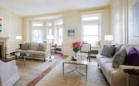 We found the best drop leaf tables for even the smallest of spaces. Restored Upper East Side Townhouse At 21 Million The New York Times