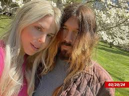 Billy Ray Cyrus Files to Annul Marriage to Wife Firerose 7 Months After  Wedding