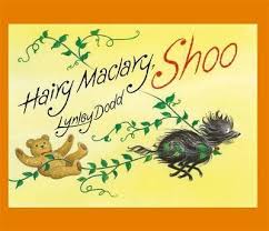 Poetry activities rhyming activities autumn activities literacy bags english units spelling and handwriting children's. Hairy Maclary Shoo Pdf Erstortidecre5
