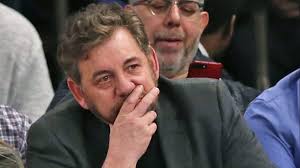 Report: Knicks will roll over cap space if they don't sign Kevin Durant,  Kyrie Irving, Kawhi Leonard