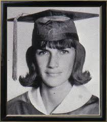 FHS Class of 1967 (French High School)