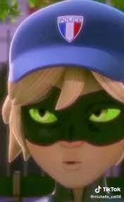 Cat Noir Video Miraculous Ladybug Anime Miraculous Ladybug Fanfiction Miraculous Ladybug Wallpaper