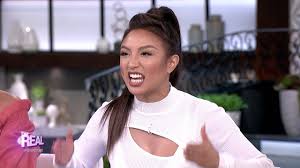 Nicolas cage (born nicolas kim coppola ; Nicolas Cage S Wife Of Four Days Wants What Youtube