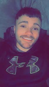 Hello everyone, I'm sharing pictures of myself with and without facial  hair. I'm hoping to meet new people and expand my social circle, as I'm  currently single and don't have many friends.