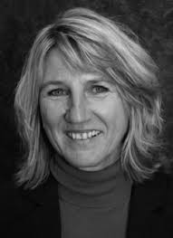 Was macht belastbar, stark und hält gesund?