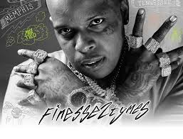 2023年のヒップホップ界を賑わす新星12名：XXL「Freshman Class」選出者とIce Spiceの落選の謎"｜DIGTRACKS