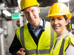 Consulta las nuevas ofertas de trabajo de ingeniero mecánico de las mejores empresas de argentina. Por Que Se Celebra El Dia Del Ingeniero Infobae