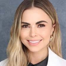 Find Family Nurse Practitioners in Calabasas Hills, CA