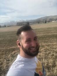 Today's the first day I have went running since I found out I have a rare  condition (cavernous malformation) in my cervical spinal cord.