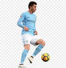 0 0 edidiong ekpenyong sunday, april 25, 2021 manchester city can win their first trophy of the season and make league cup history today. Download Aymeric Laporte Png Images Background Toppng