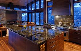 (part lot) 20' dry with polished st one slabs, as follows: Granite And Quartz Countertops Cabinets In Milwaukee