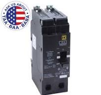 E-Frame Circuit Breakers | Schneider Electric USA