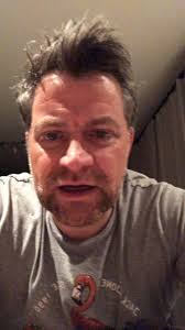 Patrick Groulx (@patrickgroulx)’s videos with son original