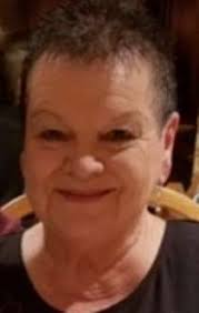 Obituary information for Phyllis Jean Barth