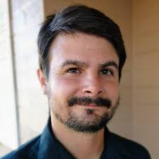 Randall D. Ordovich-Clarkson, MD