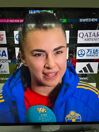 Peter Wik (@peter_wik)