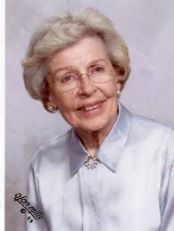 Obituary information for Mary Katherine Keith