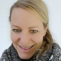 10+ "Nicole Matter" profiles