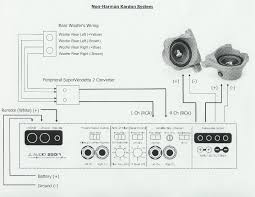 The results will display the correct subwoofer wiring diagram and impedance load to help find a compatible amplifier. Jl Amp Wiring Diagram Model T103 Timer Wiring Diagram For Wiring Diagram Schematics