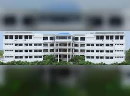The insurance cost of the base variant of tvs xl100 in kolkata is rs. Top Mba Colleges In Kolkata 2021 Fees Courses Placements Ranking Exams