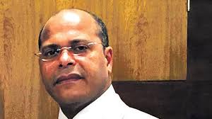 Neurólogos discutirán avances en manejo de lesiones cerebrales