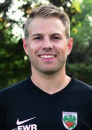 VFR WORMATIA 08 TUS MECHTERSHEIM