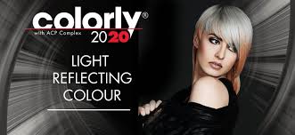 Colorly Hair Color Chart Www Bedowntowndaytona Com