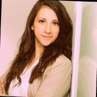 10+ "Lena Block" profiles