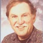 Eric Christoffereson