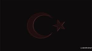 Erdogan baut die türkei nach dem gescheiterten putschversuch schritt für schritt zu einer diktatur um hier sind 8 traurige fakten die zeigen, dass türkische flagge. Turkey Flag Turkey Turkish Flag Nations Hd Wallpaper Wallpaper Flare