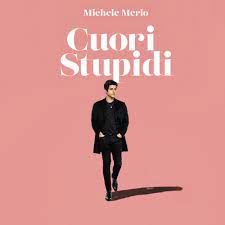 Lt → итальянский → michele merlo → vorrei proteggerti dal mondo. Vorrei Proteggerti Dal Mondo By Michele Merlo