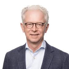 Term of Office of wienerberger CEO Heimo Scheuch Extended