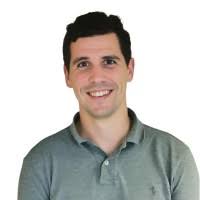 Joe Stafford Email & Phone Number