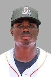 Ashton Easley Stats, Age, Position, Height, Weight, Fantasy & News