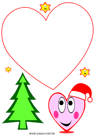 Quelques papiers à lettre pour écrire au père. Papier A Lettre Noel Papeterie A Imprimer Noel Lettres Gratuit Imprimable
