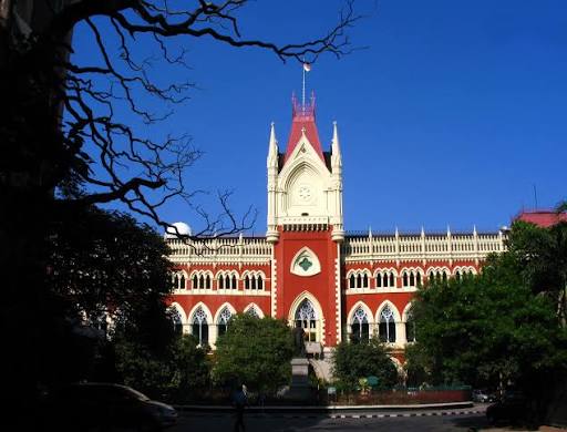 Calcutta High Court - Wikipedia